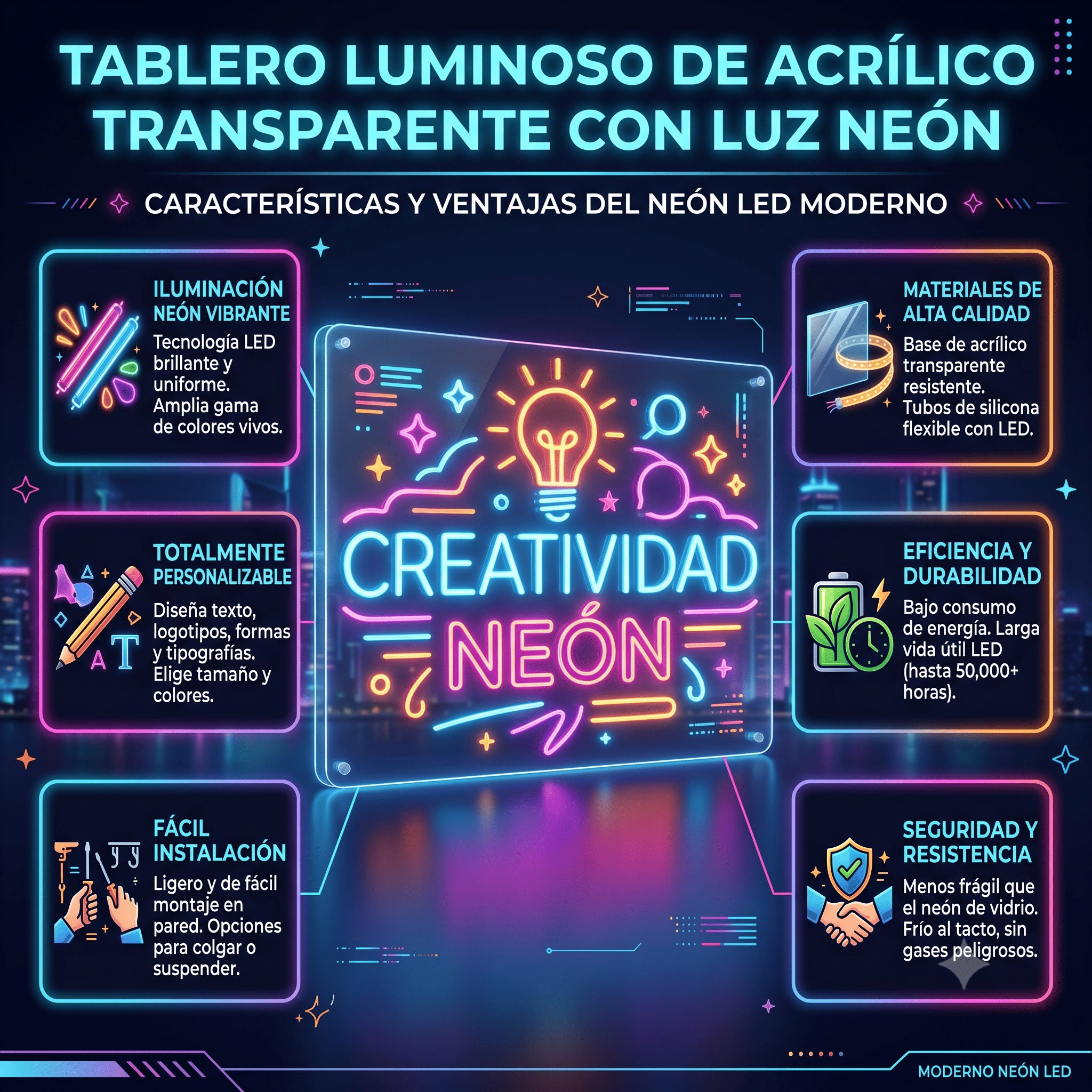 Encabezado