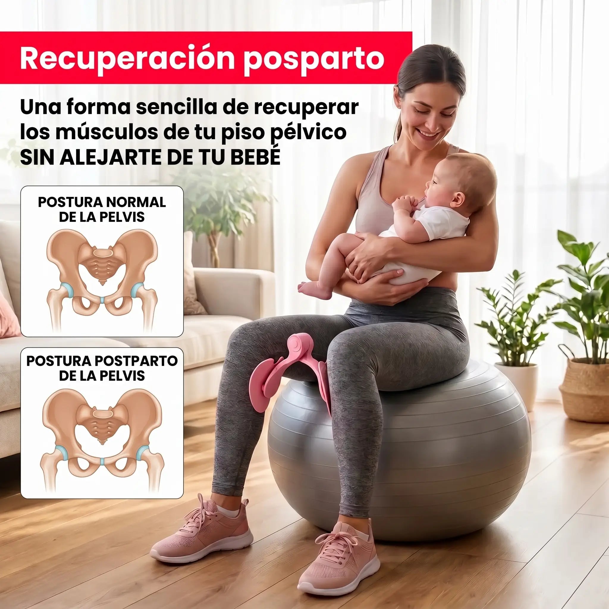 Encabezado
