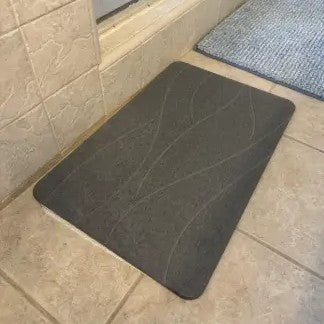 Encabezado