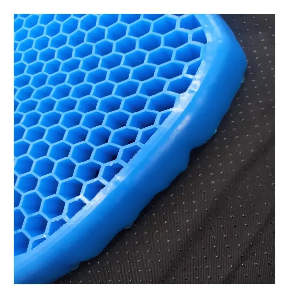 gen6516-gal6-89aa24a4.webp