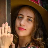 Ana P.