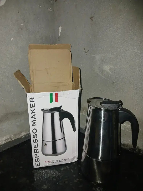 Producto recibido por Juan C.