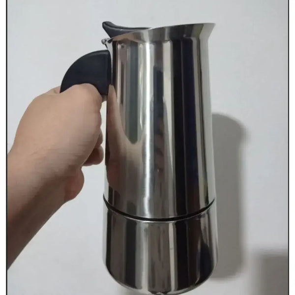 Producto recibido por Ana P.