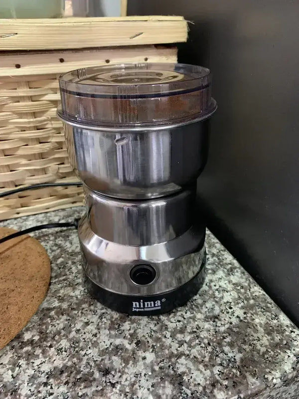 Producto recibido por María G.
