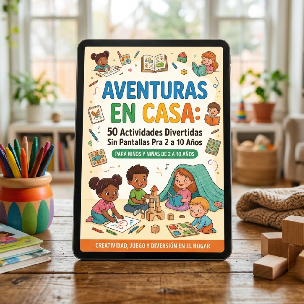 Mini karaoke portátil - ¡La diversión real ha vuelto a casa! + 🎁EBOOK